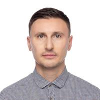 Отзыв от Эрик - виза ДТВ